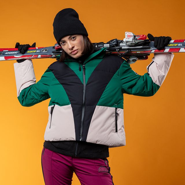 Ellesse Victoria