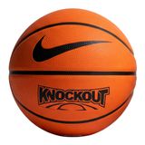 Nike Knockout Deflated Amber