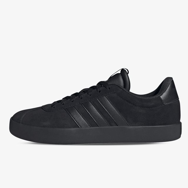 adidas Vl Court 3 0