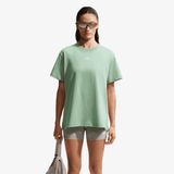 Nike Nsw Classic Ss