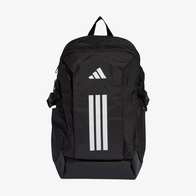 adidas Primelift
