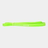 Energetics Fitnes Strength 2 0 Light
