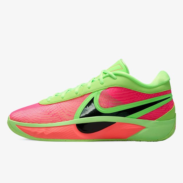 Nike Giannis Freak 6