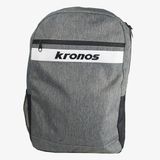 Kronos Alex