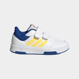 adidas Tensaur Sport 2 0