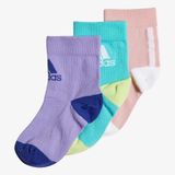 adidas Badge Of Sports