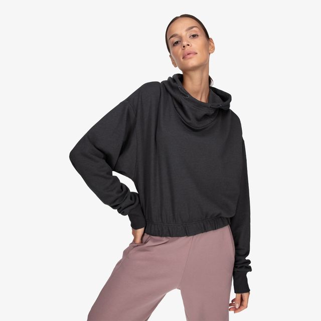 adidas Studio Lounge