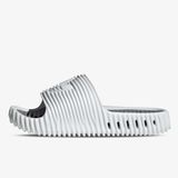 adidas Adilette 25