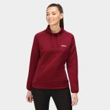 Regatta Bawdon Beetroot