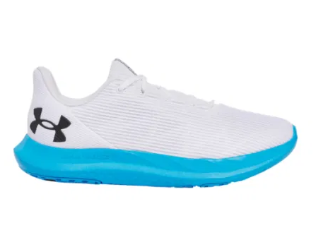 Under Armour Charged Speed Swift