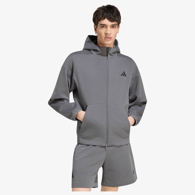 adidas M Z N E Fz
