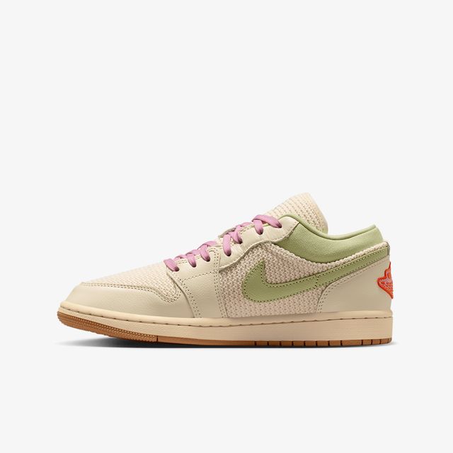 Jordan Air Jordan 1 Low