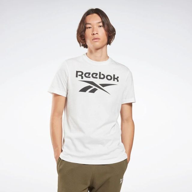 Reebok RI Big Logo