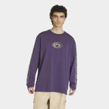 adidas Graphic Ls