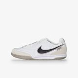 Nike Tiempo Streetgato Jr