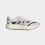 adidas Lightshift 2 0