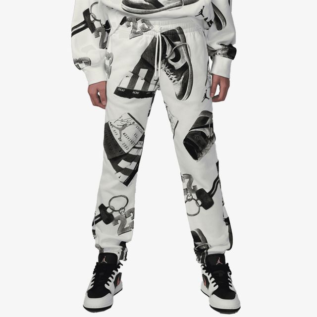 Jordan Air Jordan Brooklyn