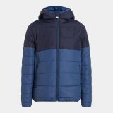 McKinley Ricos Ii B