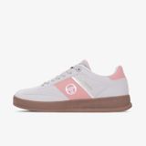Sergio Tacchini Valzer