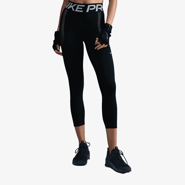 Nike Pro Sculpt