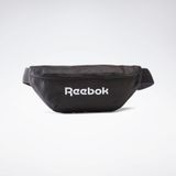 Act Core Ll Waistbag