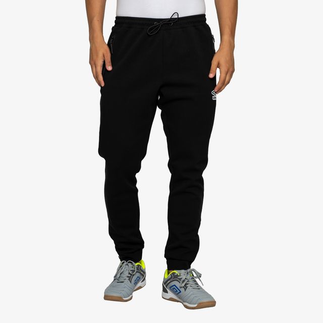 Umbro Diamond Slim