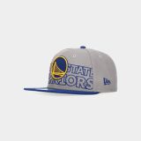New Era 2023 Nba Draft 5950 Cw Golwar