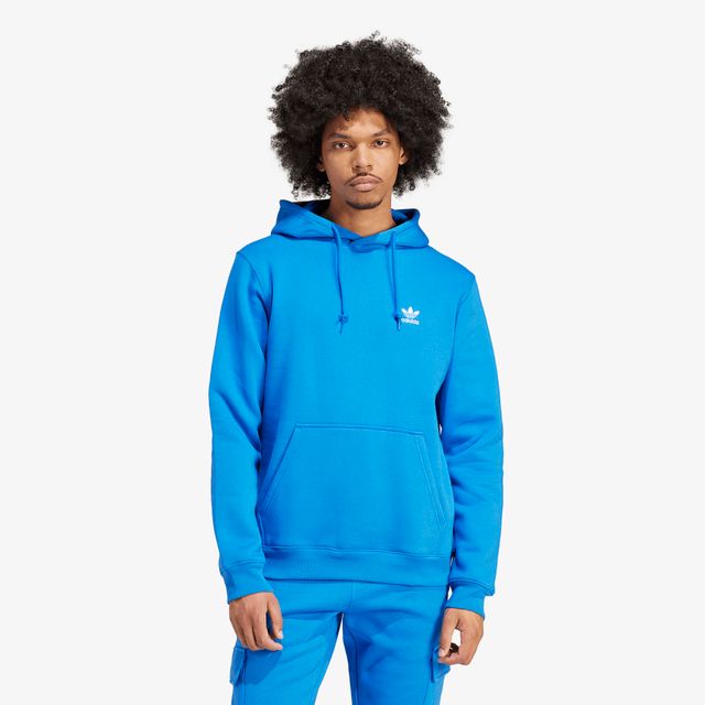adidas Trefoil Essentials