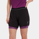 Energetics Isolda Aop Violet