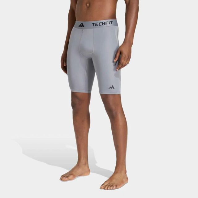 adidas Tf Base T