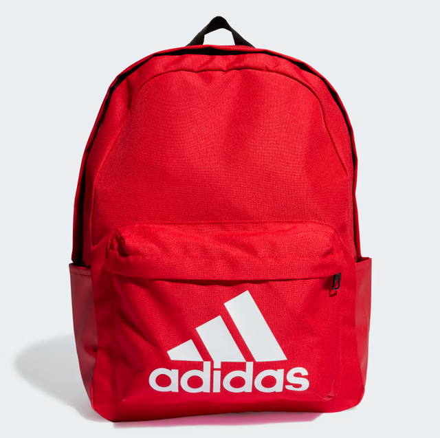 adidas Clsc Bos Bp