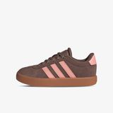 adidas Vl Court 3 0