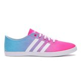 Adidas F99463