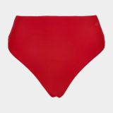 4F Bikini Bottom