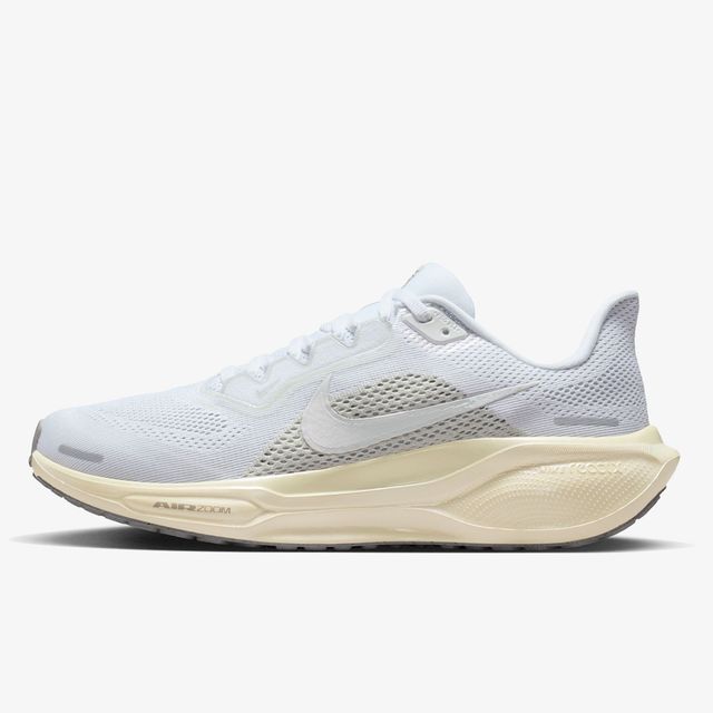 Nike Air Zoom Pegasus 41