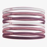 Under Armour Mini Headbands