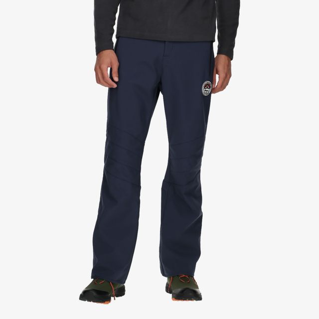 Ellesse Mens