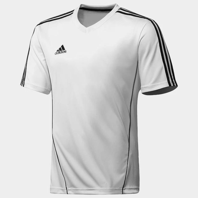 adidas Estro 12 Ss