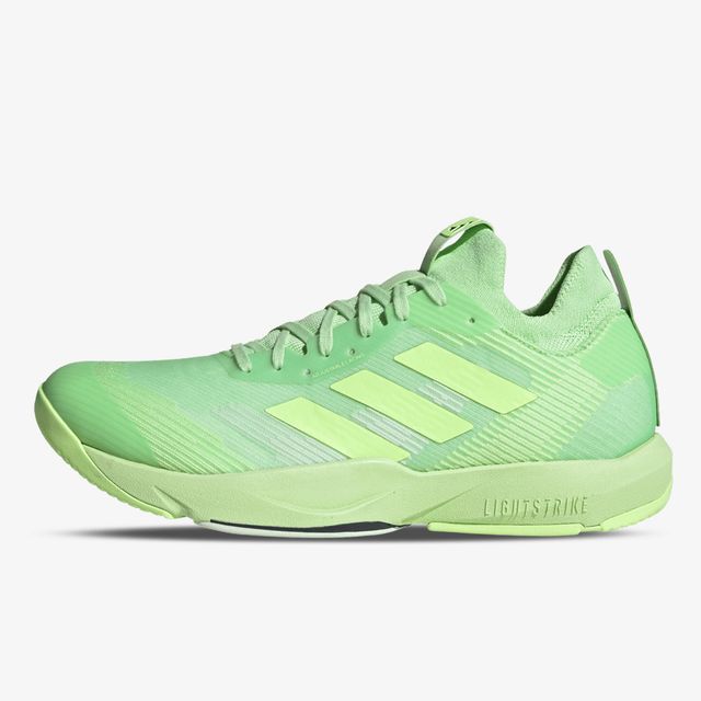 adidas Rapidmove ADV