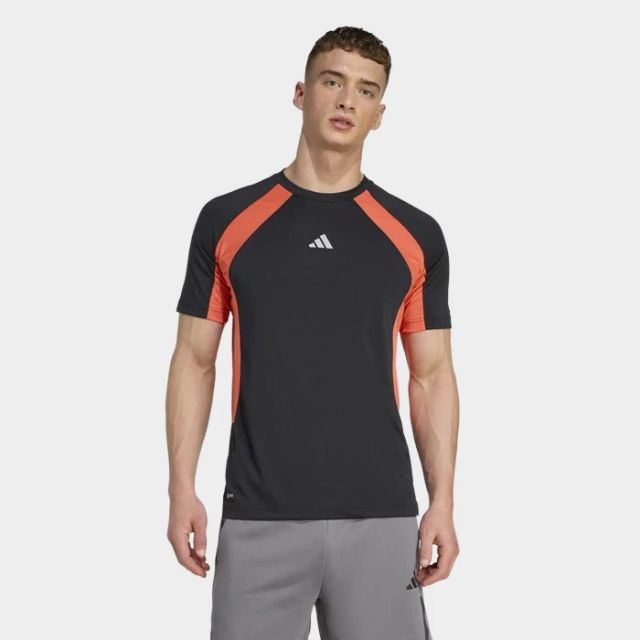 adidas Tech App