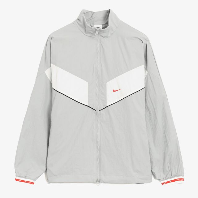 Nike Sportswear