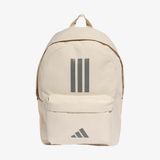 adidas Classic Back To School 3 Stripes