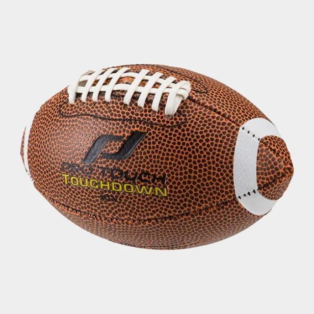 Protouch Mini American Football Ball