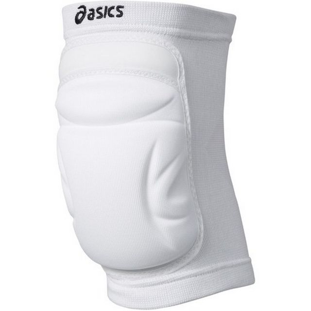 Asics Performance Kneepad