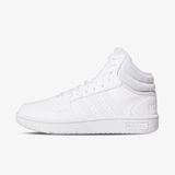 adidas Hoops 3 0