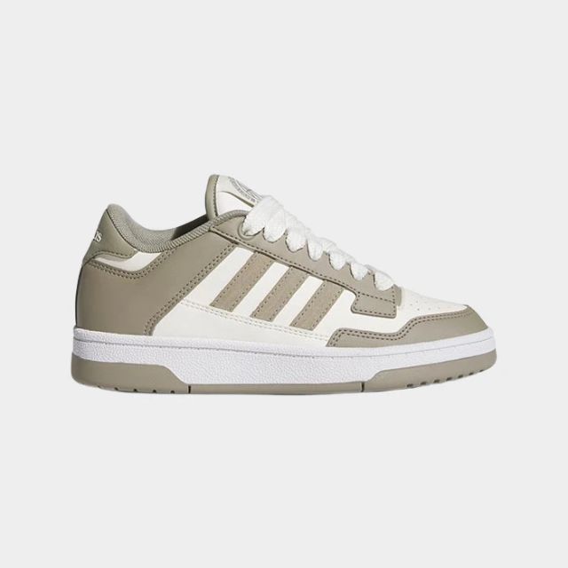 adidas Rapid Court Low J