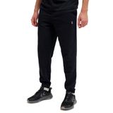 Hummel Hmlpulse Sweat