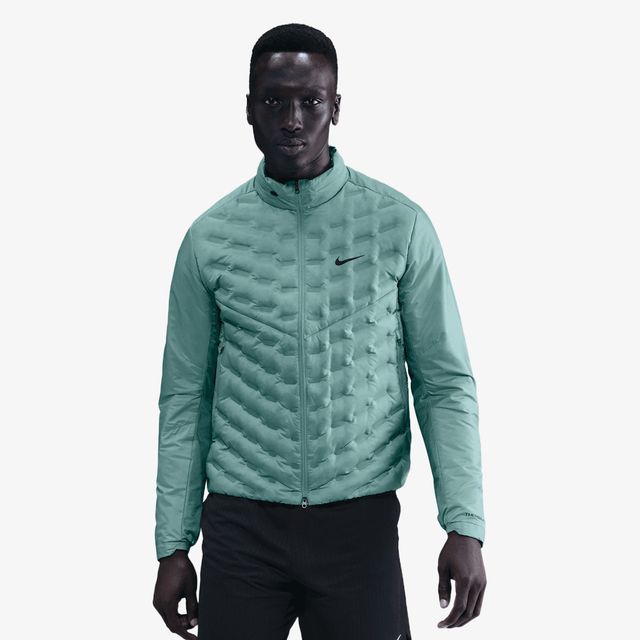 Nike M Nk Tfadv Rpl Aeroloft