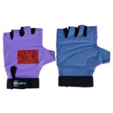 Ring Sport Fitness Za Zene
