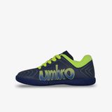 Umbro Logo IC Jr